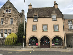 7 High St, Elgin for lease Building Photo- Image 1 of 4