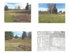 RES / COML MIXED USE SITE ZONED R-MN - Owner Financed Property
