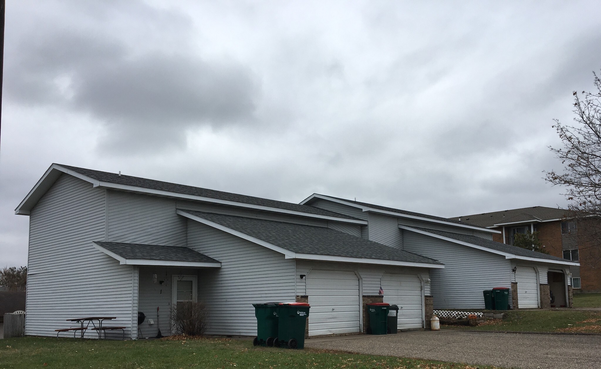 1700 Aspen Dr, Hudson, WI for sale Primary Photo- Image 1 of 1