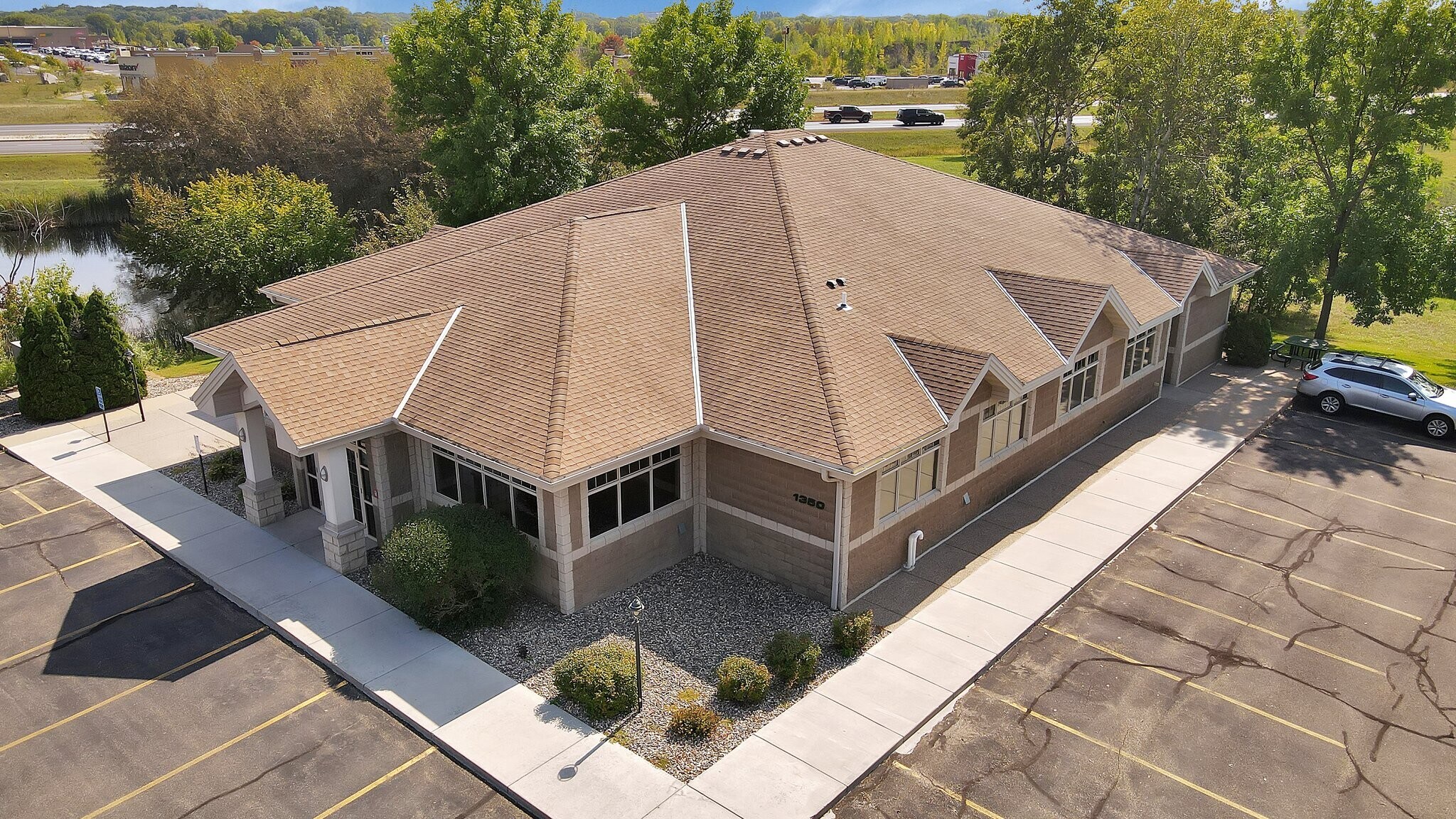 1350 Lesauk Dr, Sartell, MN for sale Primary Photo- Image 1 of 1