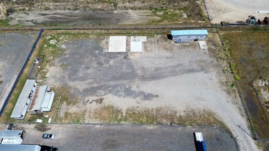 4895A East Annadale ave, Fresno, CA - aerial  map view - Image1