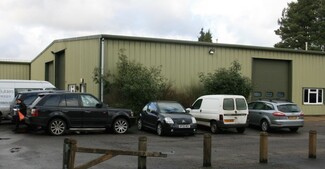 More details for Tilford Rd, Tilford - Industrial for Lease