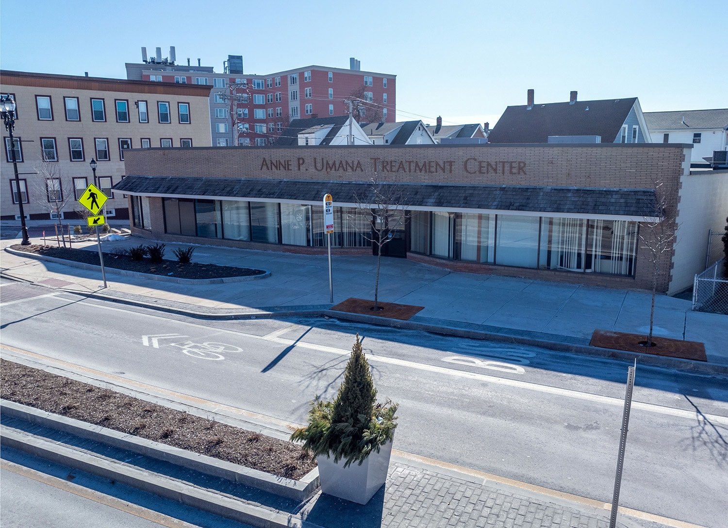 173 Chelsea St, Everett, MA for sale Building Photo- Image 1 of 7