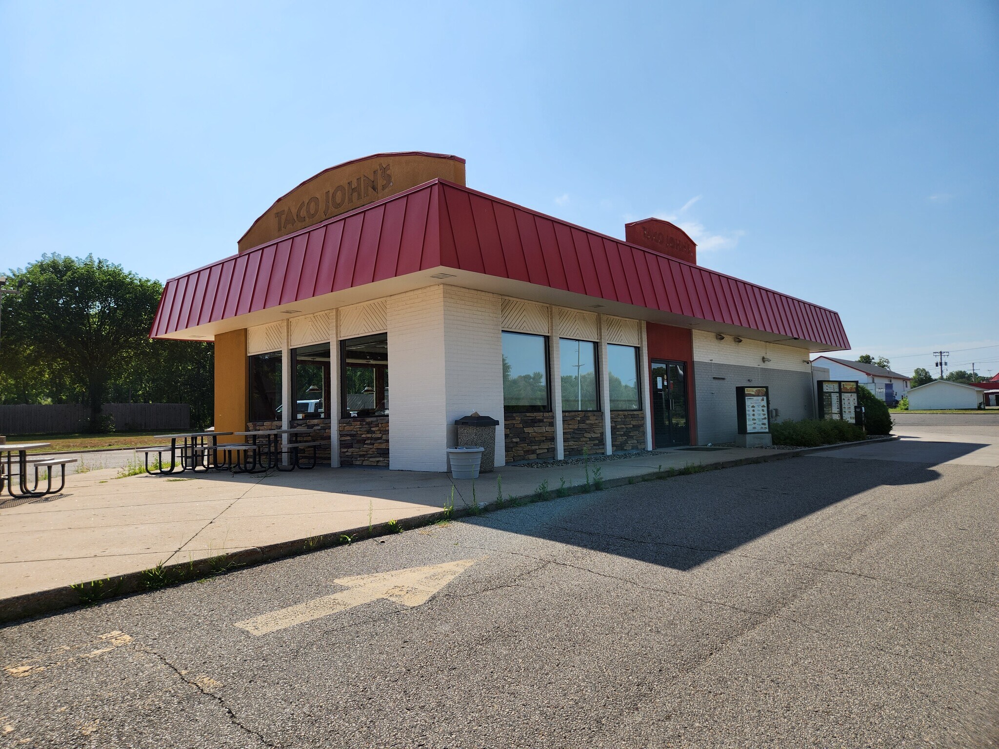 1431 4th St NW, Faribault, MN for sale Building Photo- Image 1 of 1