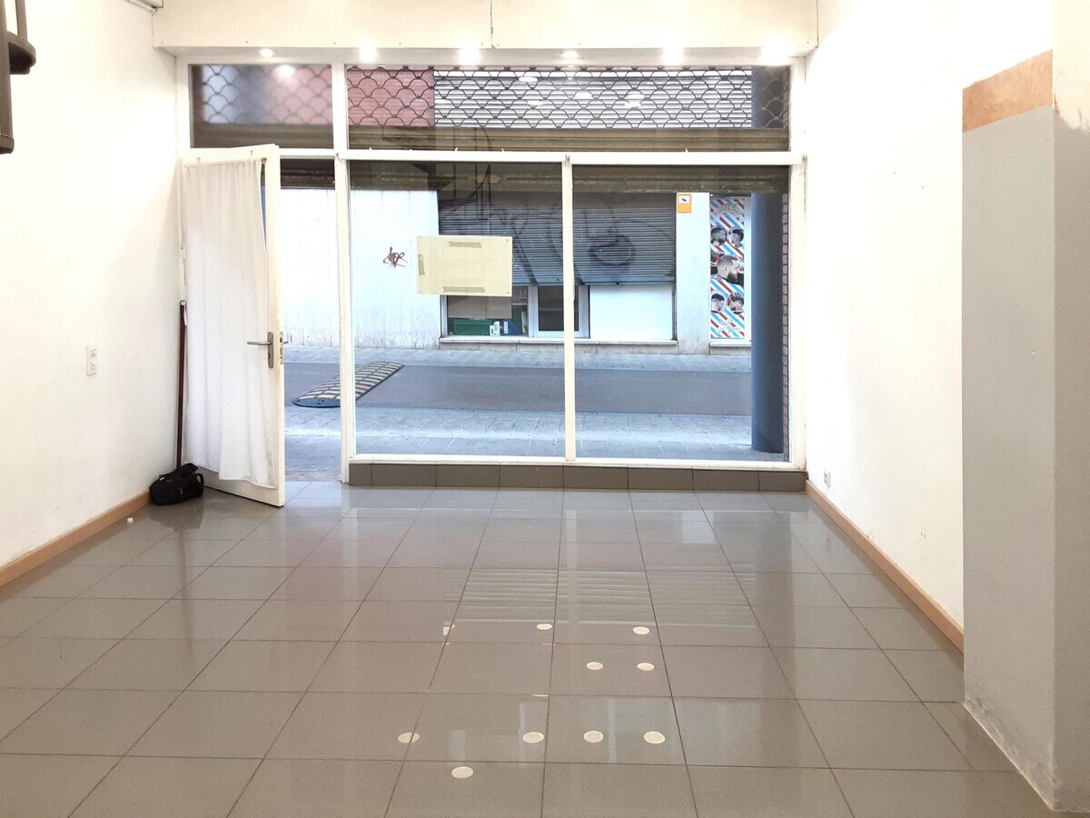 Figueres, GER 17600 -  -  - Interior Photo - Image 1 of 4