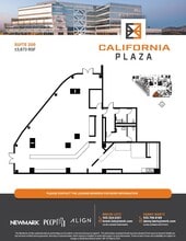 2121 N California Blvd, Walnut Creek, CA for lease Building Photo- Image 1 of 1