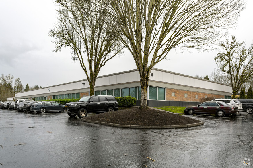 7565-7575 SW Mohawk St, Tualatin, OR for sale - Building Photo - Image 2 of 3