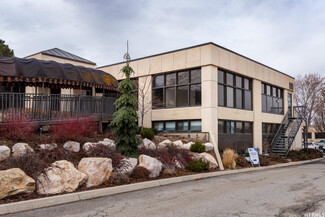 More details for 990 Medical Dr, Brigham City, UT - Office for Sale