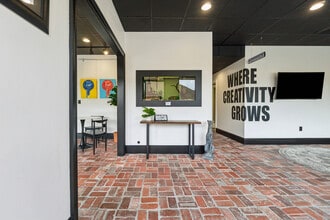 11775 Northfall Ln, Alpharetta, GA for lease Building Photo- Image 2 of 3