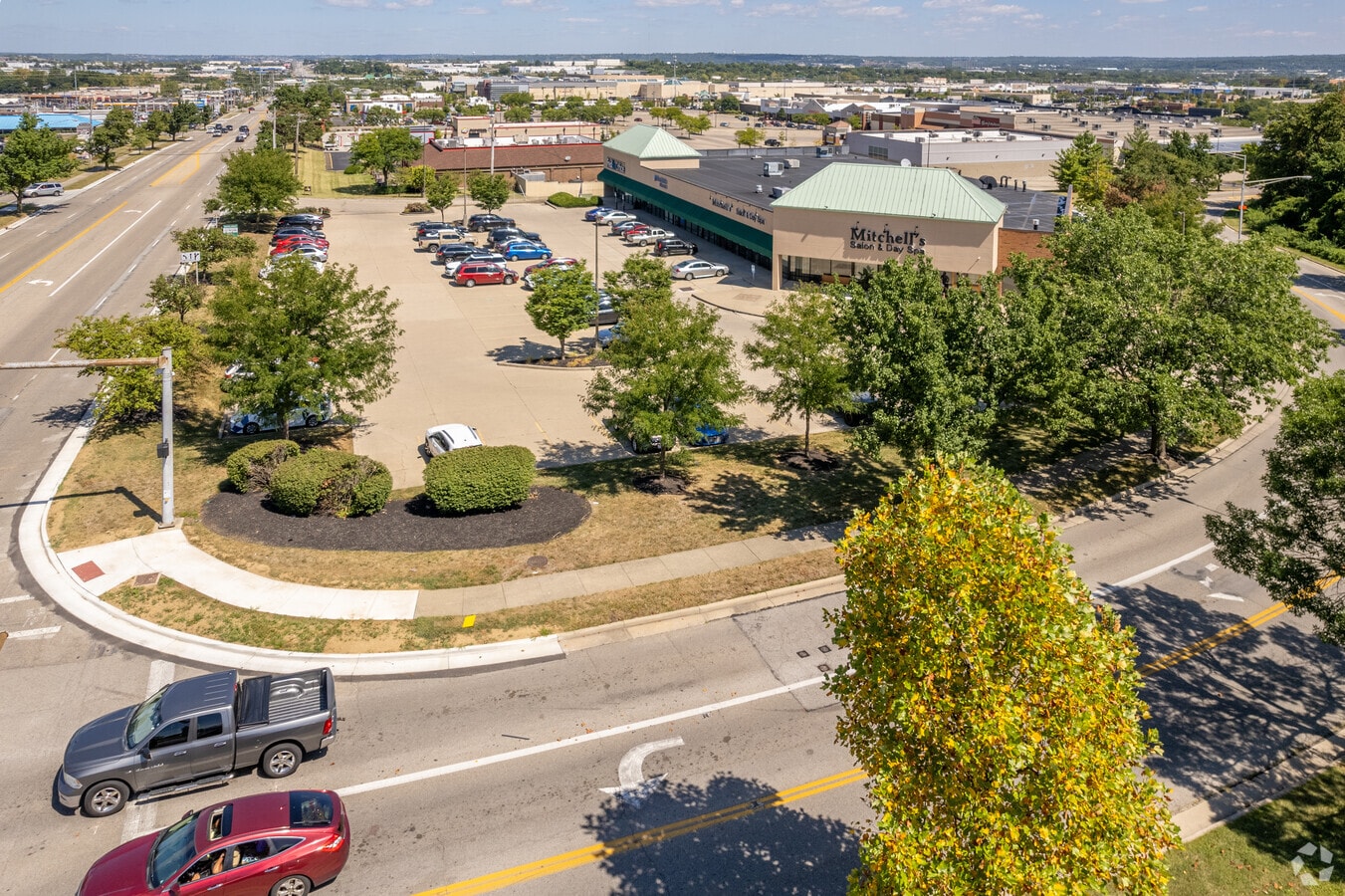 1133011338 Princeton Pike, Cincinnati, OH 45246