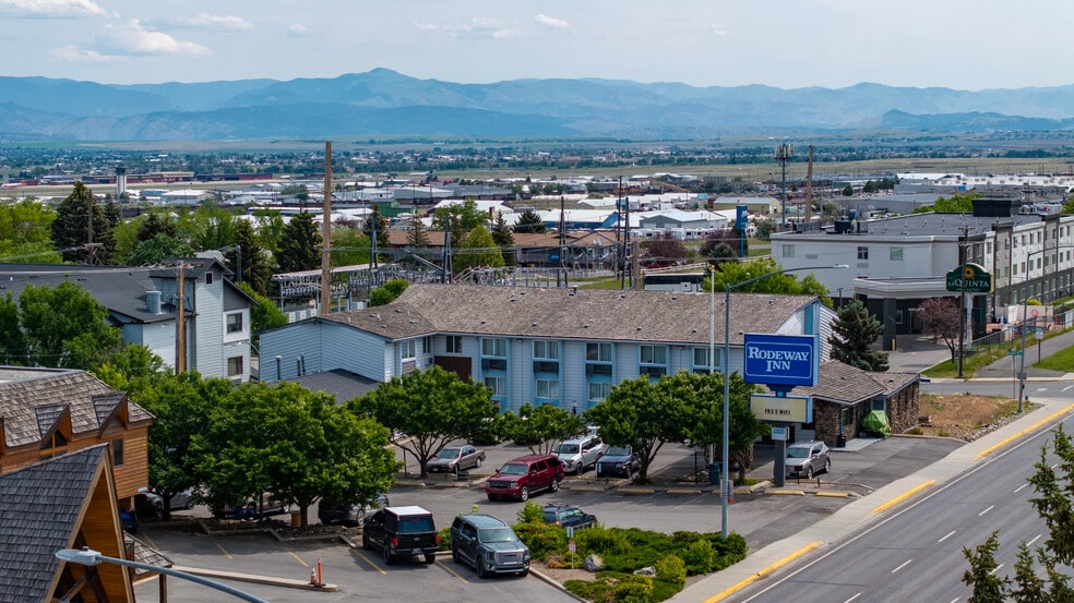 2020 Prospect Ave, Helena, MT for sale - Building Photo - Image 3 of 20