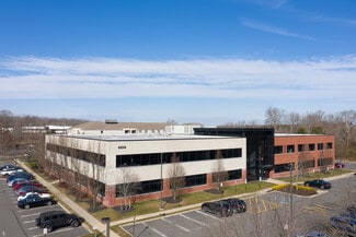 More details for 4814 Outlook Dr, Wall Township, NJ - Office for Lease