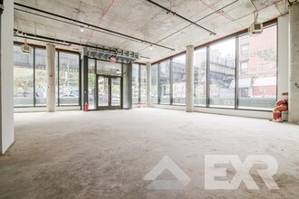 329 Broadway, Brooklyn, NY for lease Interior Photo- Image 1 of 4