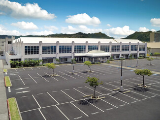 More details for 560 Nimitz Hwy, Honolulu, HI - Multiple Space Uses for Lease