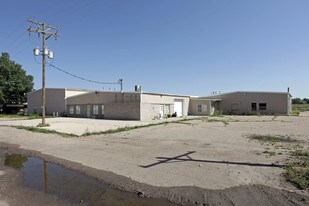 Fort Collins Co Commercial Real Estate For Sale Loopnet Com