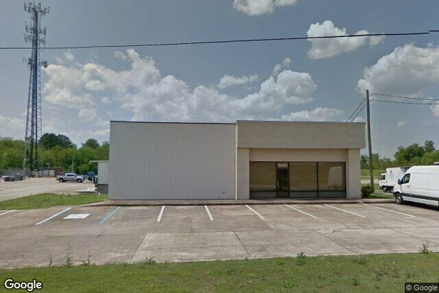 6050 Perimeter Pky, Montgomery, AL for sale Primary Photo- Image 1 of 1