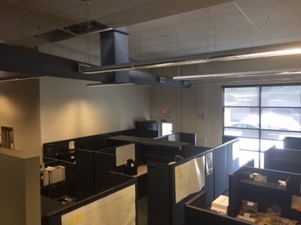 600 Ward Dr, Santa Barbara, CA for lease - Interior Photo - Image 3 of 14