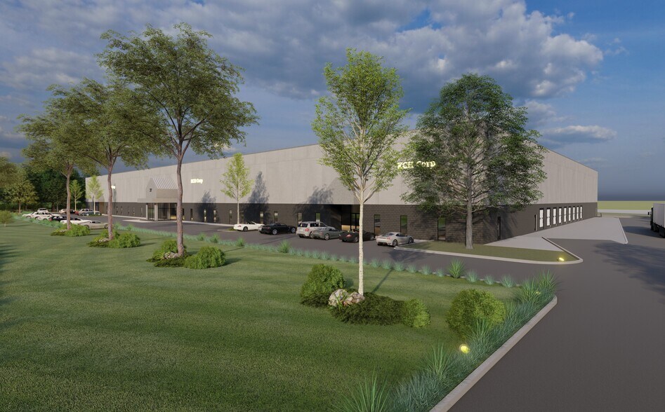 41 Burnt Tavern Rd, Millstone Township, NJ 08510 37 & 41 Burnt Tavern