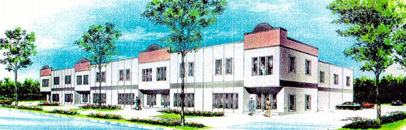 70-80 N 27th St, San Jose, CA for lease - Other - Image 3 of 16