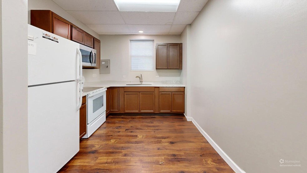 7225 Colerain Ave, Cincinnati, OH for lease - Matterport 3D Scan - Image 2 of 20