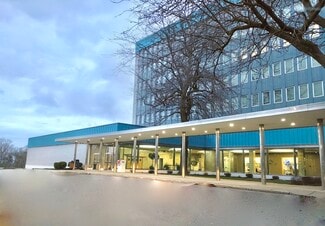 More details for 3556 Lake Shore Rd, Buffalo, NY - Office for Lease