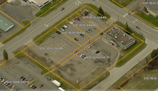 More details for 4005 W Michigan St, Duluth, MN - Land for Sale