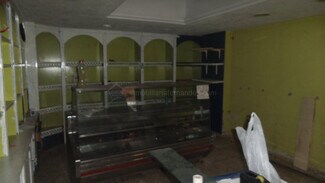 More details for Retail for Lease