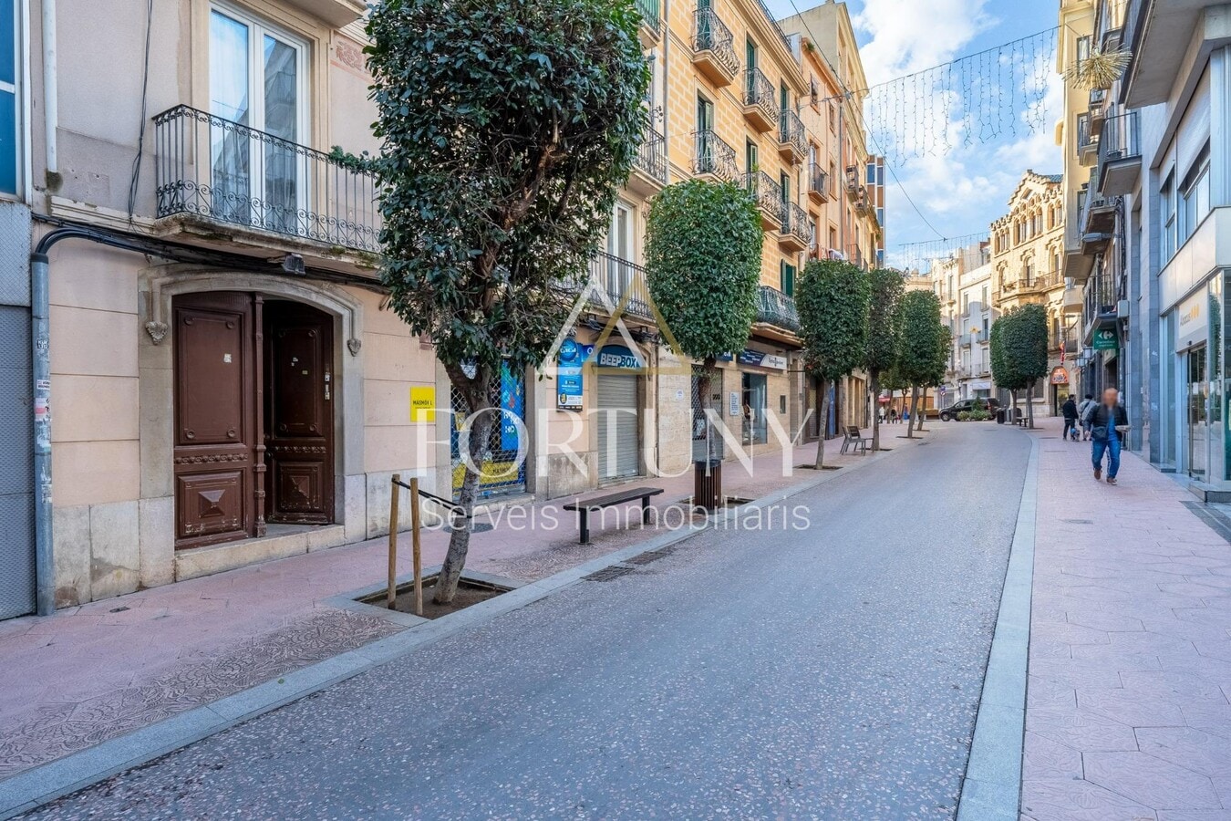 Raval Sta Anna, 41, Reus, TAR 43201 - Unit - - - Interior Photo - Image 2 of 3