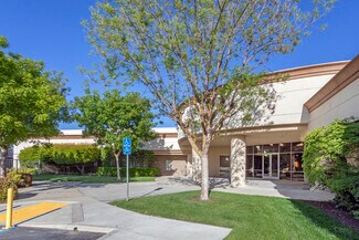 More details for 7576 N Ingram Ave, Fresno, CA - Office for Lease