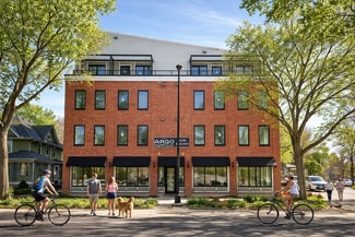 More details for 3120 E 36th St, Minneapolis, MN - Retail for Lease