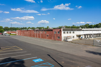 More details for 207 Pond Ave, Middlesex, NJ - Industrial for Lease