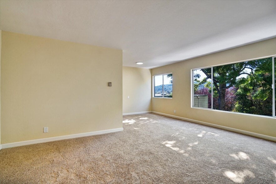 295 Buchanan St, San Francisco, CA for sale - Building Photo - Image 3 of 63