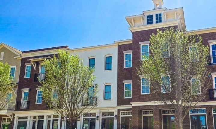 197 Mission St, Madison, AL for sale Building Photo- Image 1 of 2