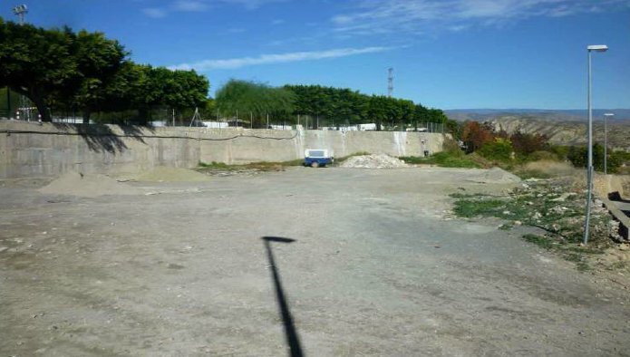 Land in Íllar for sale - Building Photo - Image 2 of 4