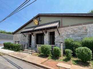 More details for 550 N Clayton St, Lawrenceville, GA - Retail for Sale