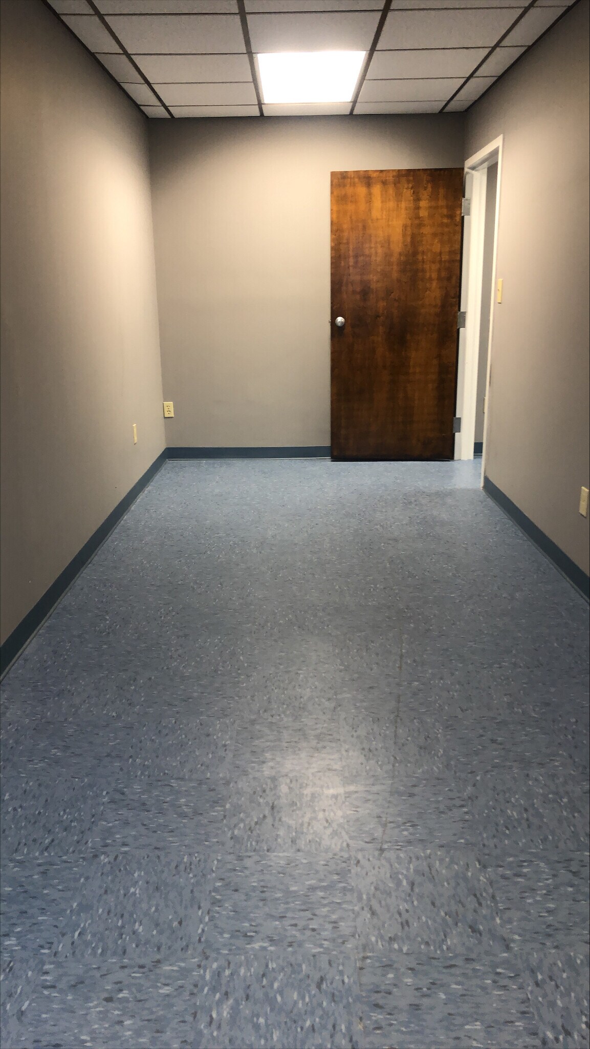 34 Jerome Ave, Bloomfield, CT 06002 34 Jerome Avenue