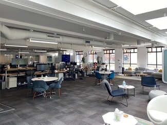 More details for 153 Castro St, Mountain View, CA - Office for Lease