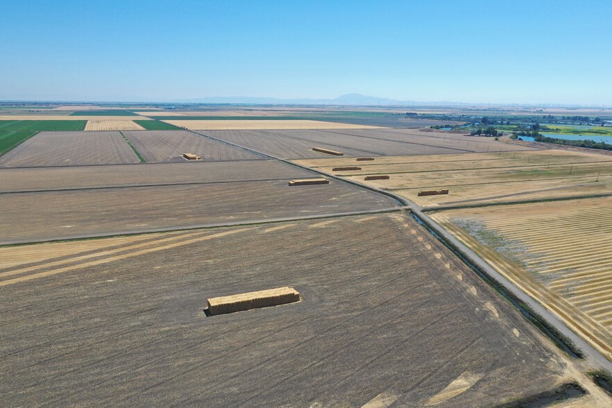Highway 84, Rio Vista, CA for sale - Other - Image 1 of 1