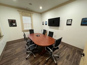 2271 E Continental Blvd, Southlake, TX for sale Interior Photo- Image 2 of 5