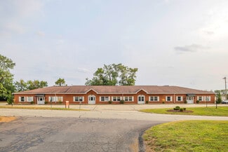 More details for 50 Seco Rd, Monroeville, PA - Office for Sale