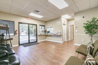 34921 US Hwy 19 N, Palm Harbor, FL for sale Interior Photo- Image 1 of 9