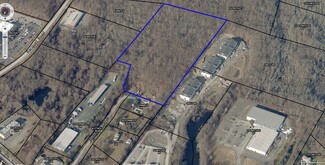 More details for Pomarico Dr., Newburgh, NY - Land for Sale