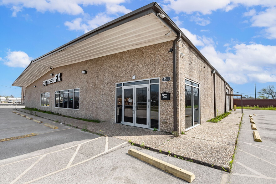 7510 Lawndale St, Houston, TX for sale - Building Photo - Image 3 of 63
