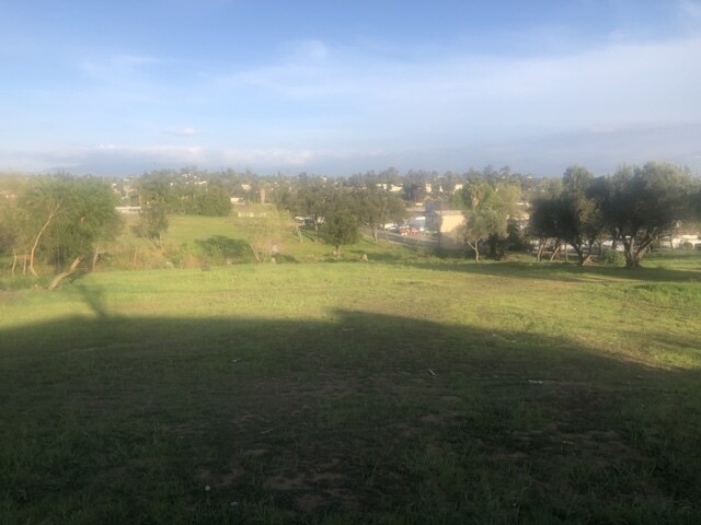 545 W Aviation Rd Lot