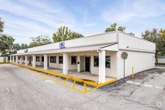 More details for 1062-1076 W SR 436 Hwy, Altamonte Springs, FL - Retail for Lease