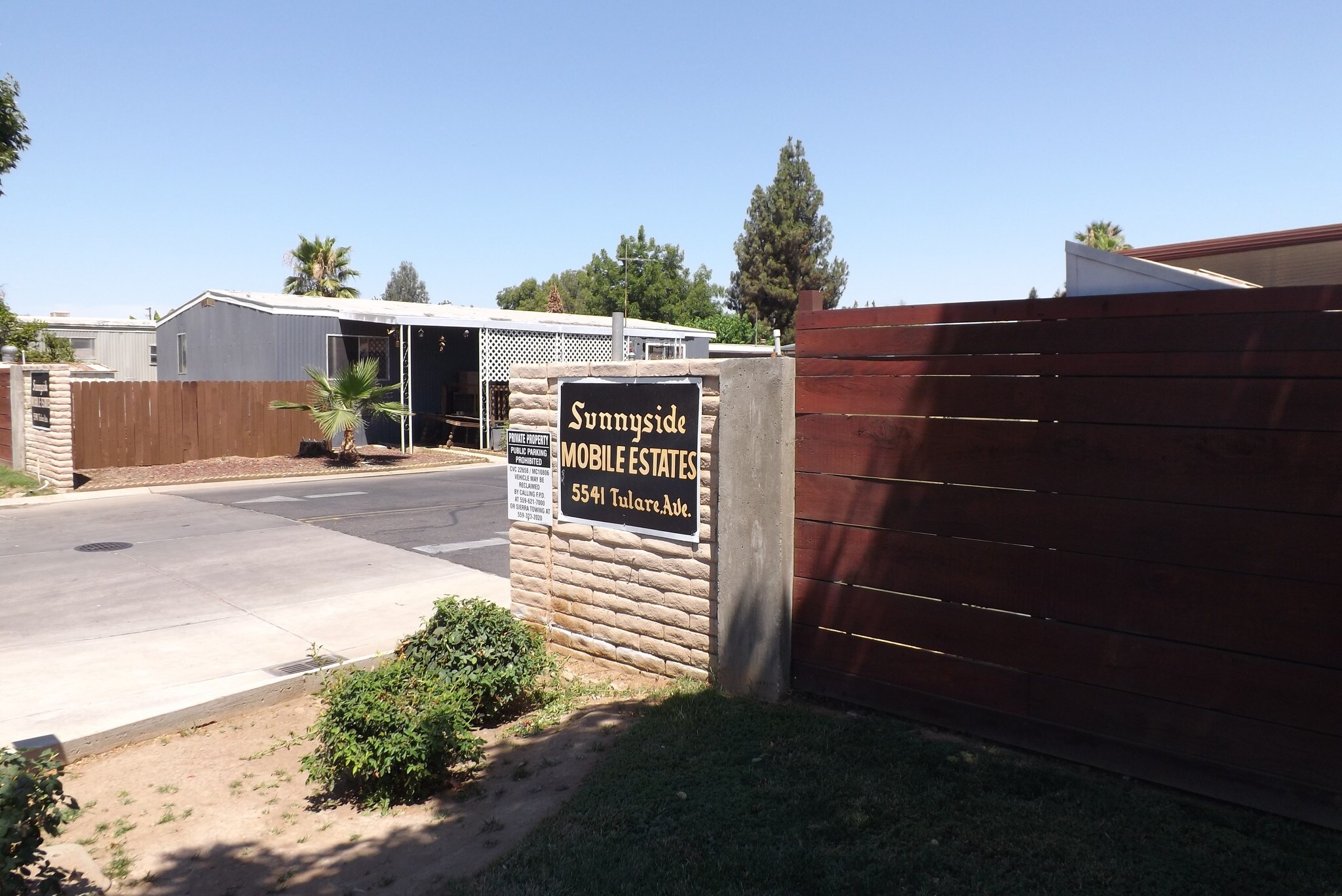 5541 E Tulare Ave, Fresno, CA for sale Other- Image 1 of 1