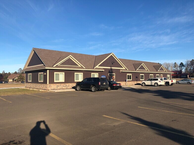 24314 Smiley Rd, Nisswa, MN 56468