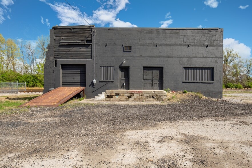 226 Walnut St, Blacklick, OH 43004