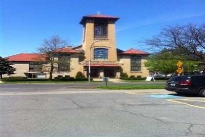 501 James St, Syracuse, NY for sale Primary Photo- Image 1 of 1
