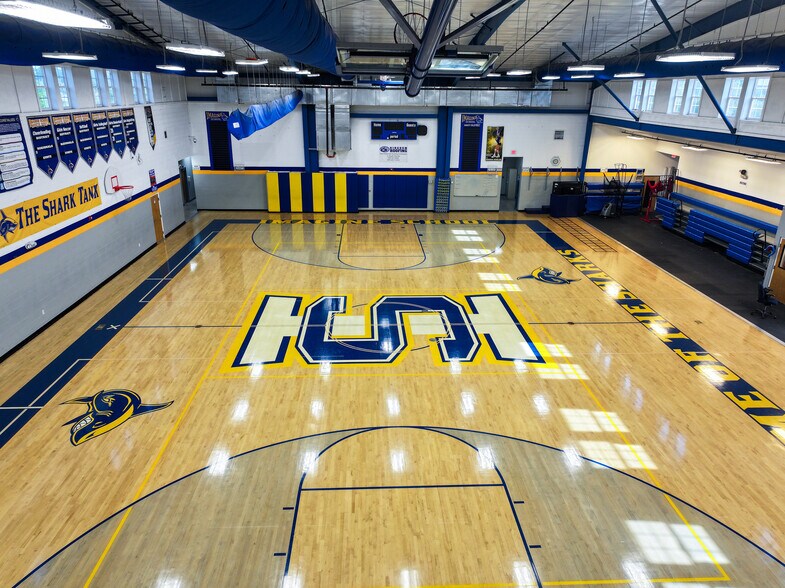 2597 Sycamore St, North Port, FL for sale - Building Photo - Image 3 of 14